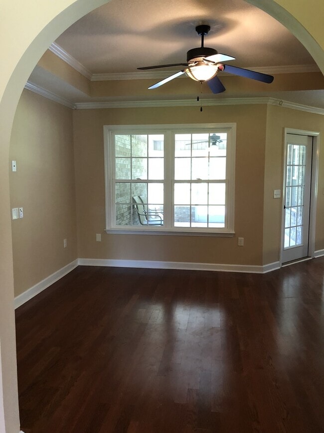 Photo - Coming Soon!!