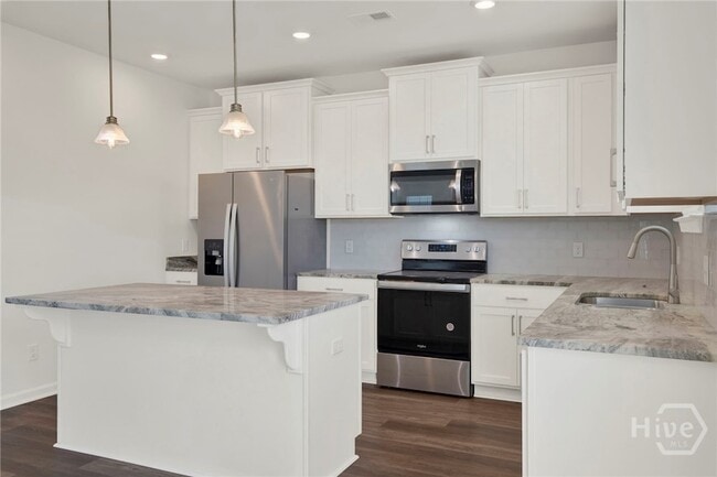 Photo - 26 Allston Ln