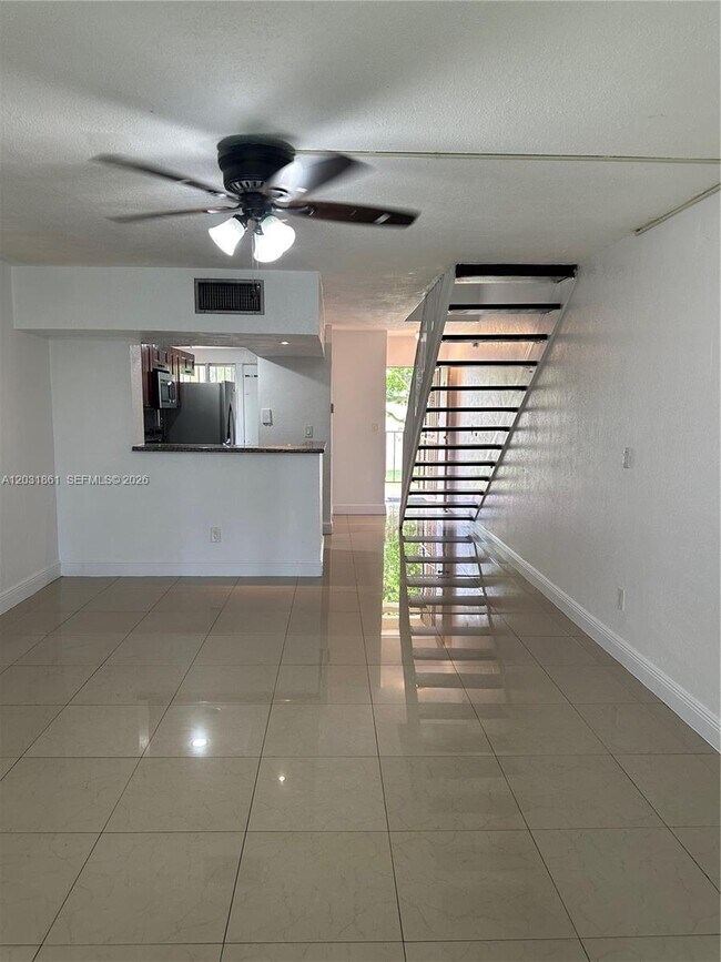 Photo - 9250 Fontainebleau Blvd Unit 202
