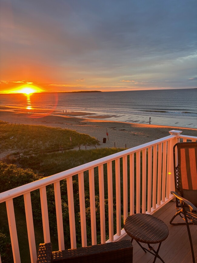 Building Photo - 1 Boisvert St Unit Old Orchard Beach