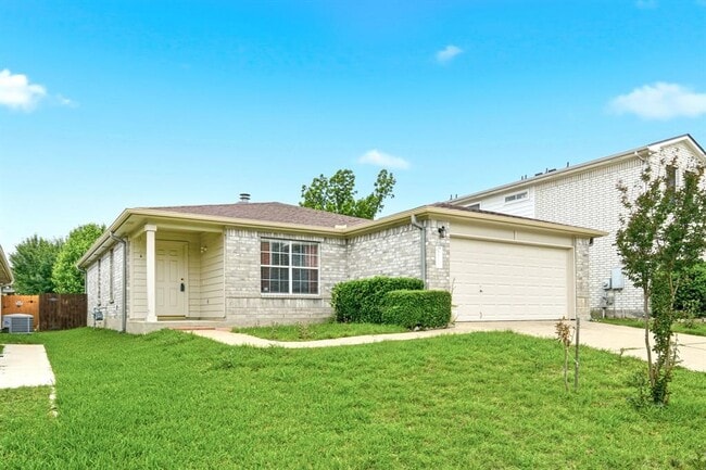 Building Photo - 3807 Haleys Way