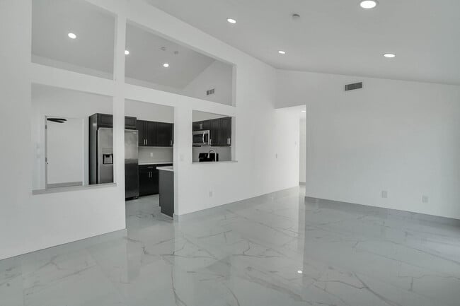 Photo - 23417 Liberty Bell Terrace