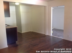 Photo - 206 Hub Ave