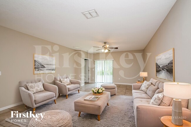 Photo - 5041 Brickwood Rise Dr