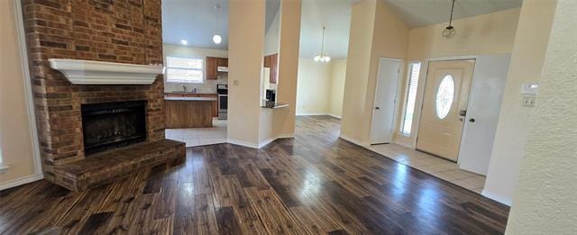 Photo - 2312 Dawn Ct