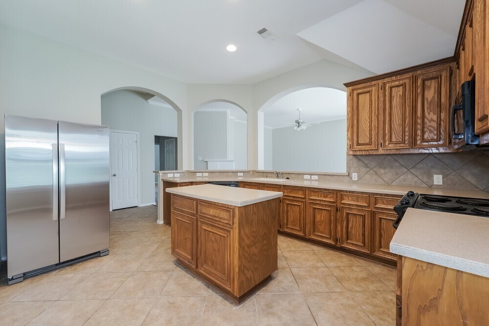 Photo - 17223 Verdant Willow Way