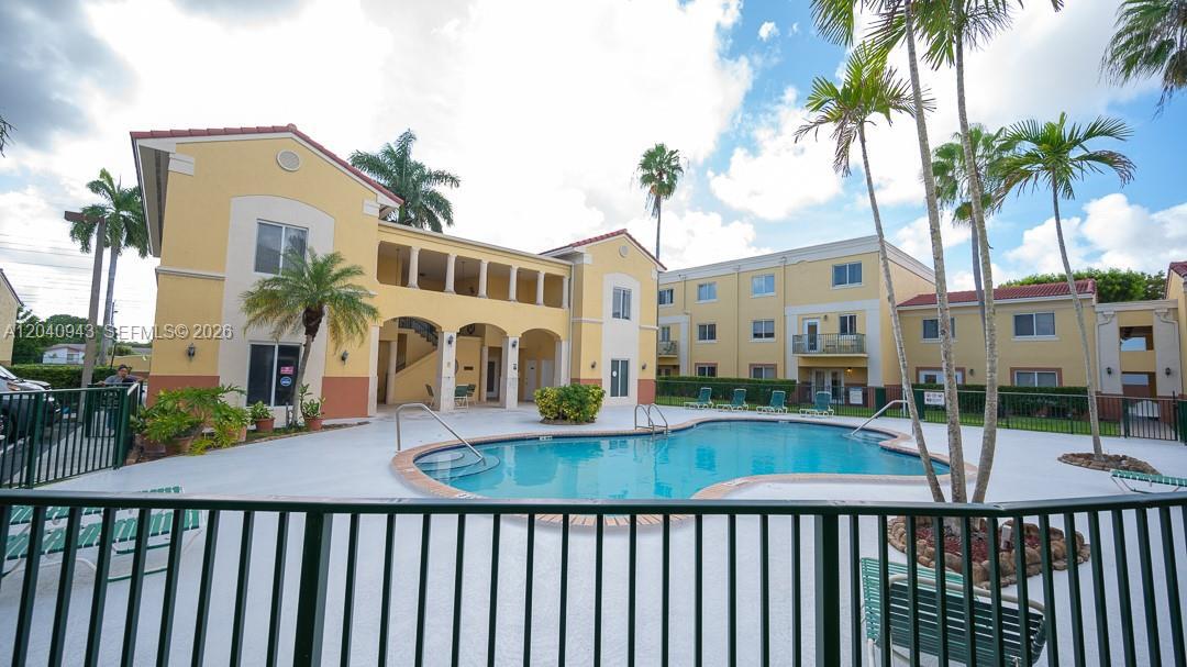 Photo - 12605 SW 91st St Unit 204