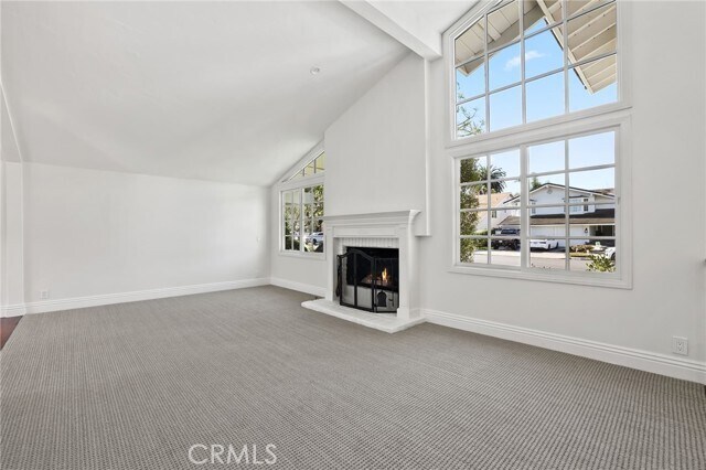 Photo - 1836 Port Abbey Pl