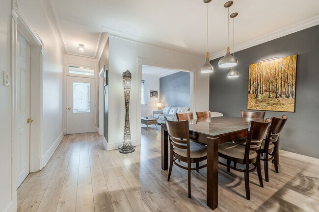 Photo - 6362 R. Drolet