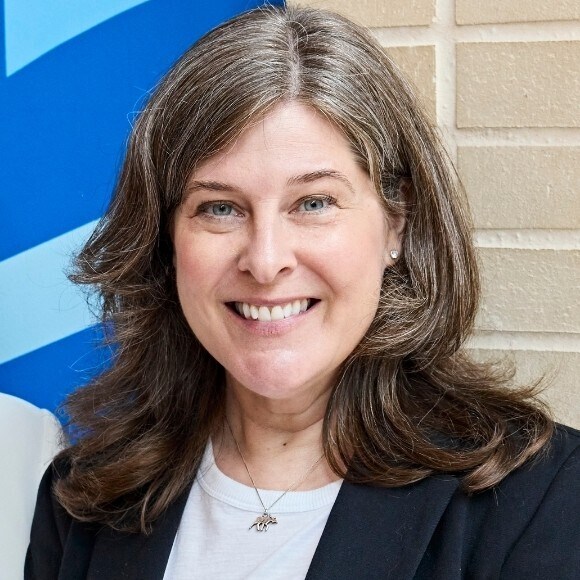 Primary Contact Photo