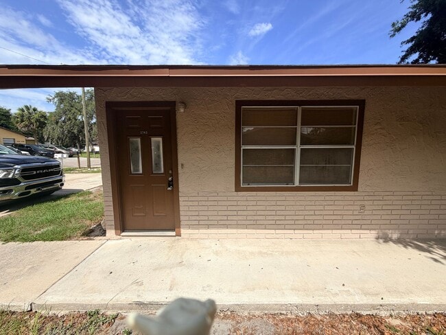 Photo - 5743 Elm St Unidad ELM ST. # 5743