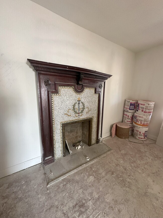 Photo - Dorson Apartment