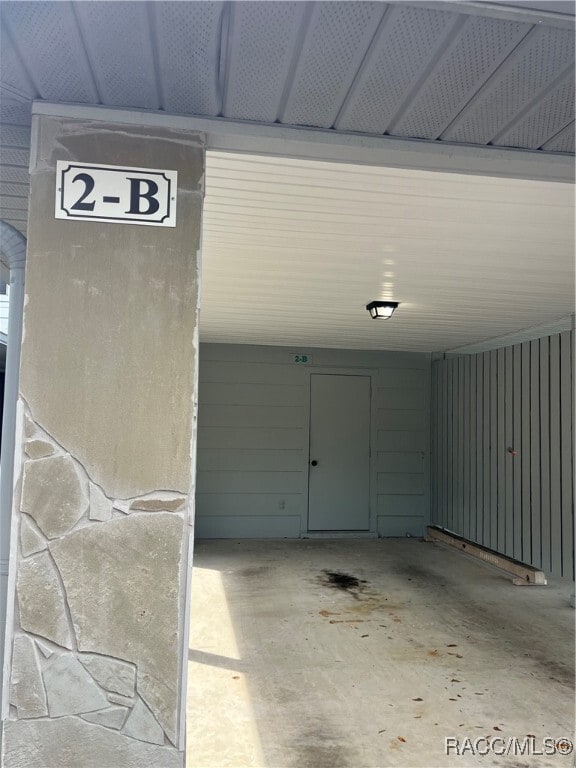Building Photo - 810 E Gilchrist Ct Rental