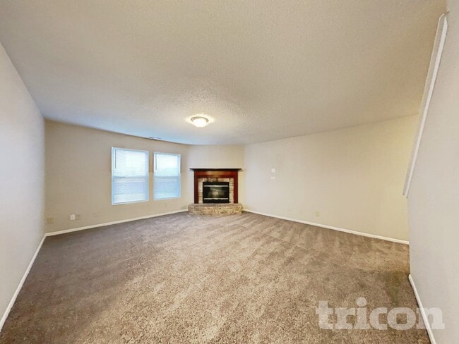 Photo - 2875 Ludwig Dr