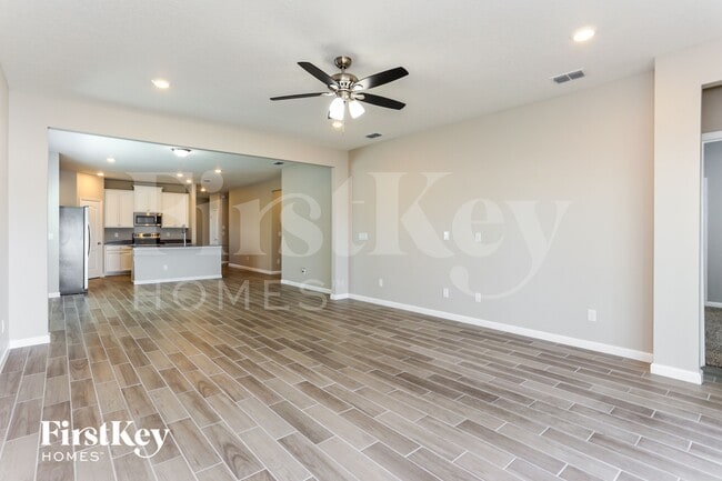 Photo - 1633 Mathews Manor Dr