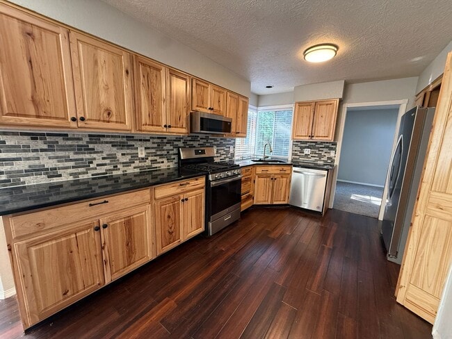 Photo - 8660 SW Cortez Ct