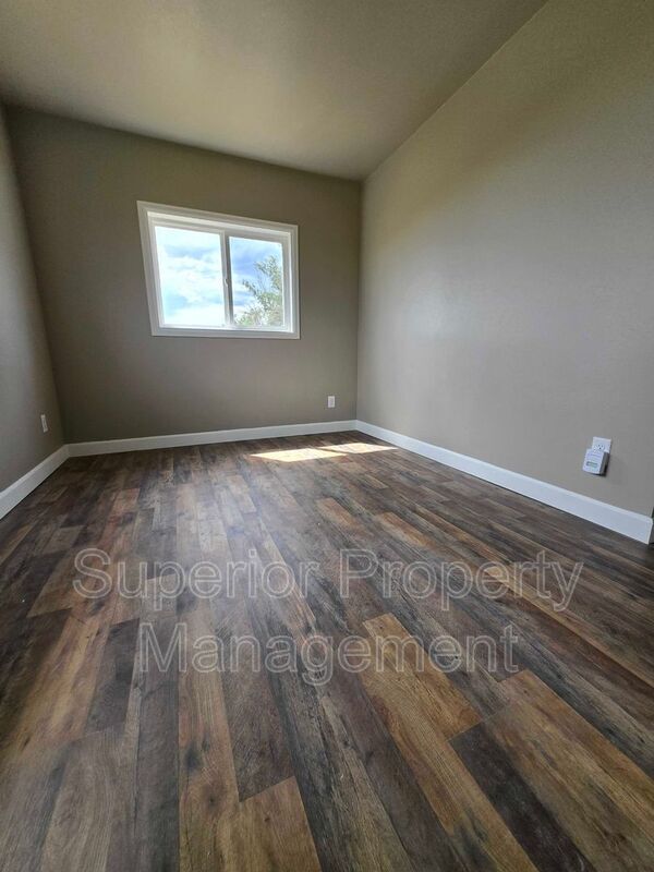 Photo - 3656 Interstate 80 Service Rd