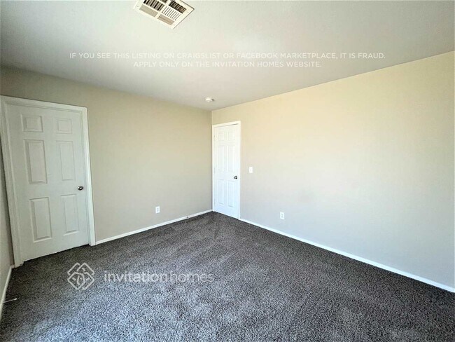 Photo - 205 Red Horizon Terrace