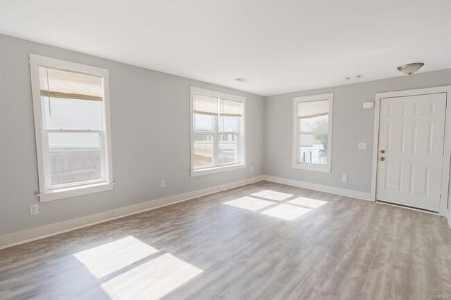 Photo - 4144 Fitzpatrick Blvd