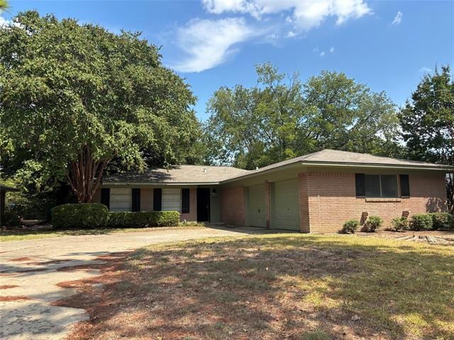 Photo - 1904 Cornell Ln