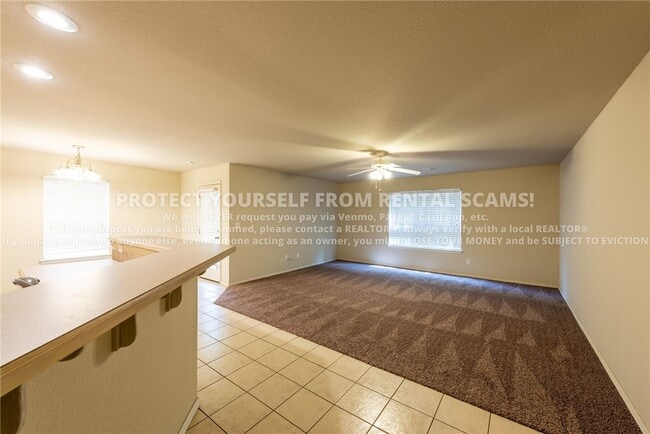 Photo - 4312 W Pecan St