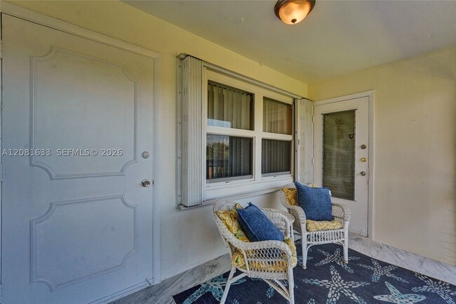 Photo - 5300 Washington St Unit V308