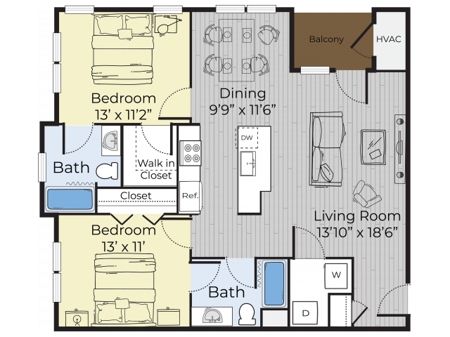 5f6a16b7a41128.16610874401.png - Princeton Dover Apartments