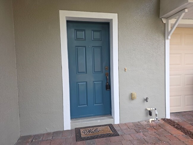 Photo - 16661 Cedar Crest Dr