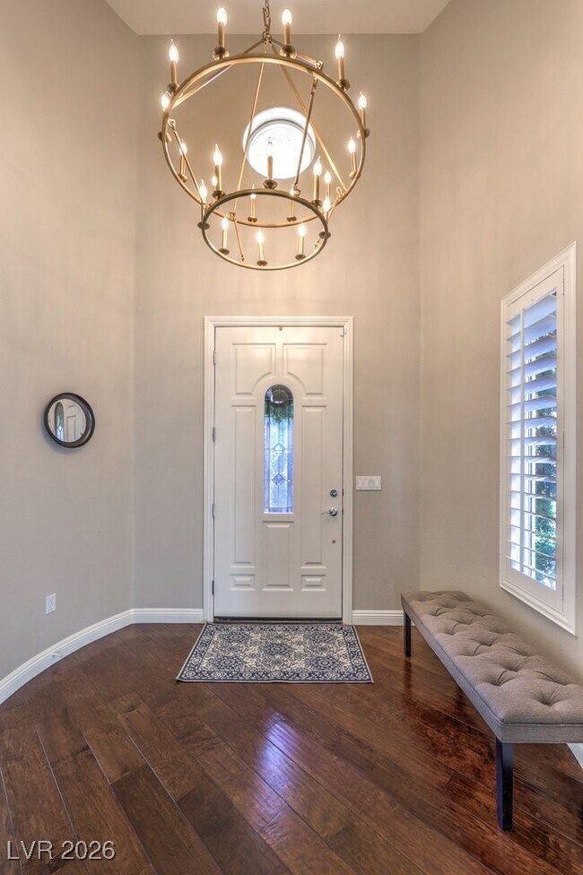 Photo - 636 Chervil Valley Dr