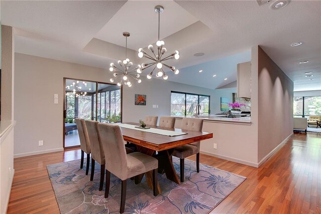 Photo - 4007 Beaconsdale Dr