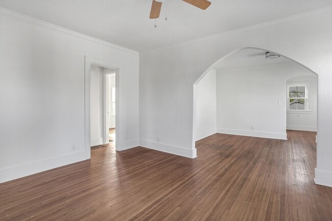 Photo - 3/ 2 Home for Rent!