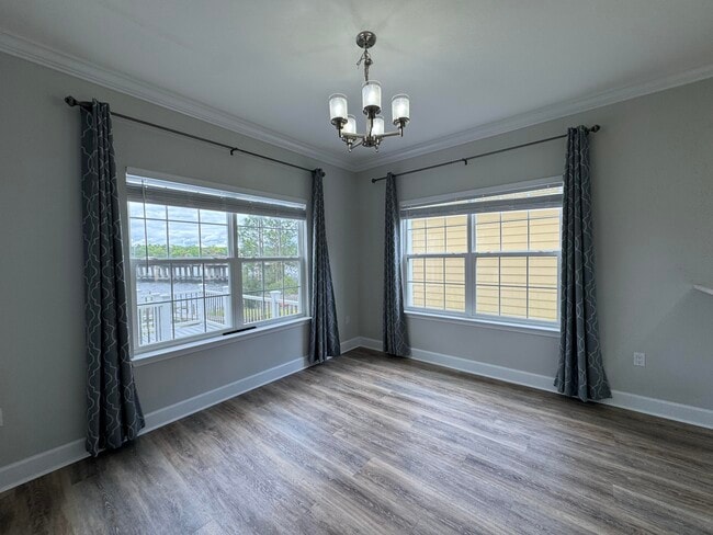 Photo - 5512 Ansley Dr