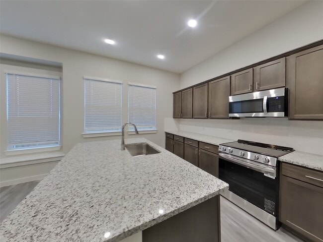 Photo - 22738 Terrazzo Dr