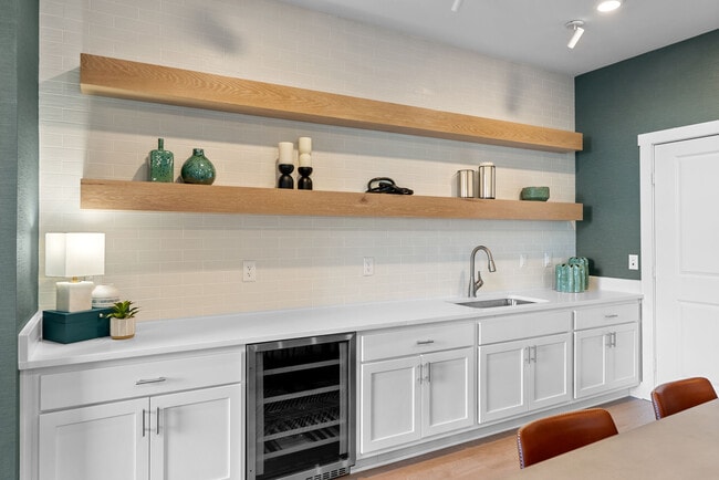 Photo - Reunion Senior Living at Kindred