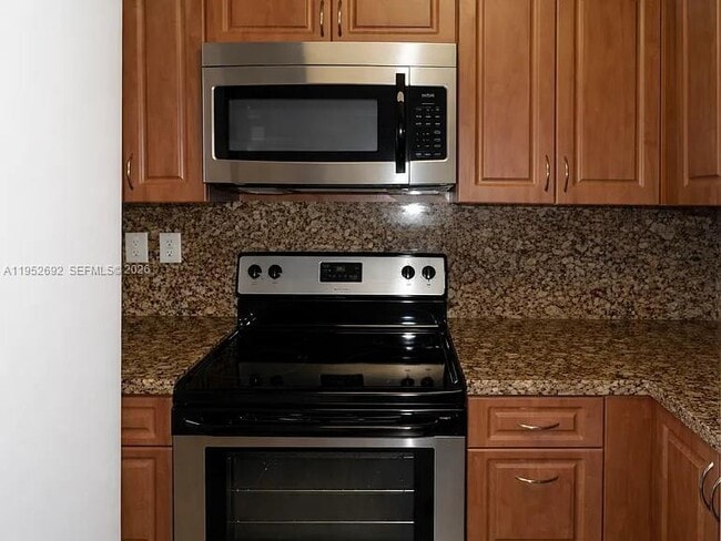 Photo - 9457 Palm Cir N Unit 9457