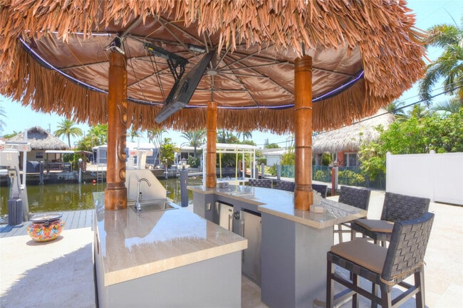 Photo - 2228 SE 10th St