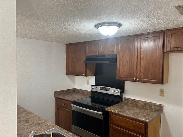 Photo - 2833 Fayette St