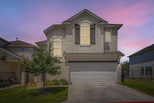 Building Photo - 9708 Dawn Pearl Dr Rental