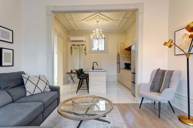 Photo - 3829 QC-335 Unit ID1234646P