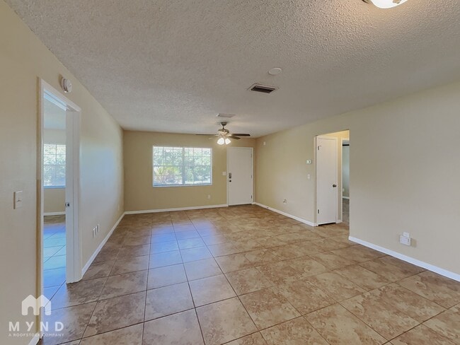 Photo - 12431 Brookside St