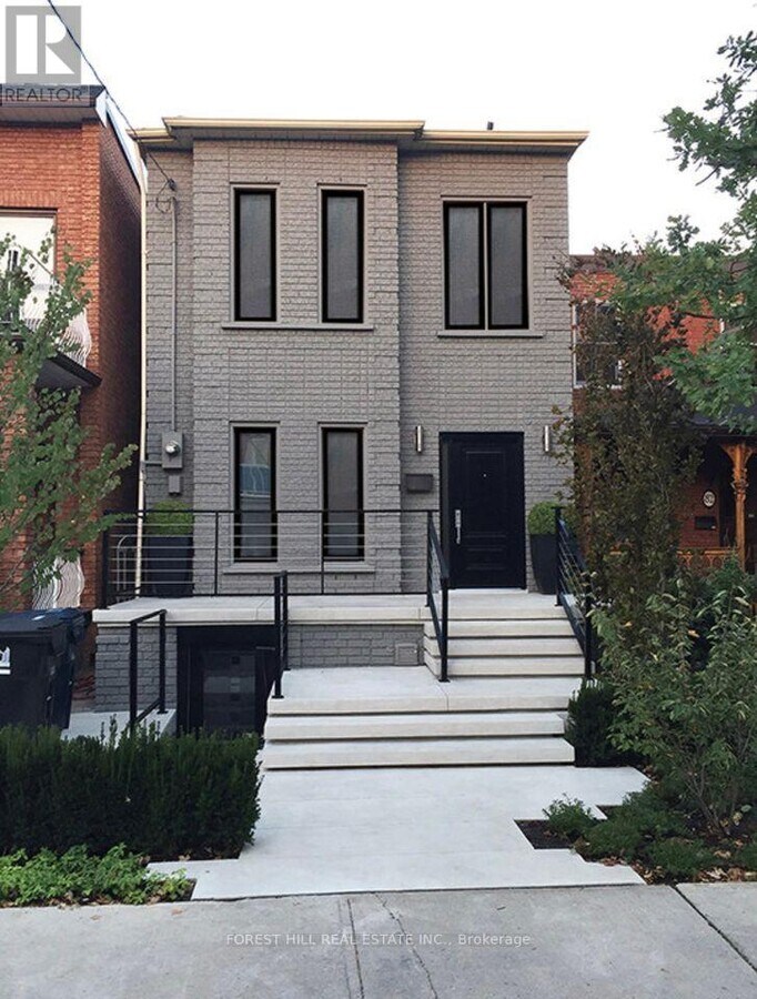 Photo - 80 Northcote Ave
