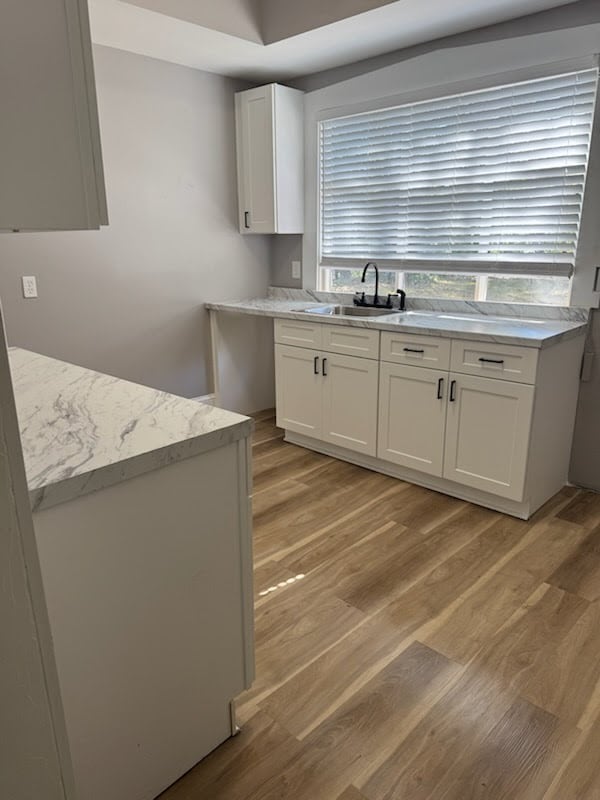 Photo - 3778 Log Cabin Dr