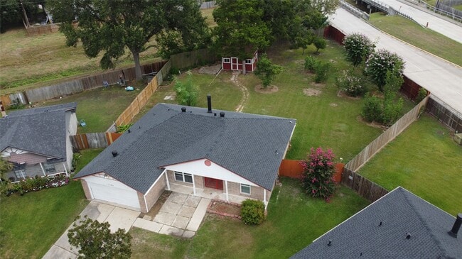 Building Photo - 11406 Greens Ct Rental