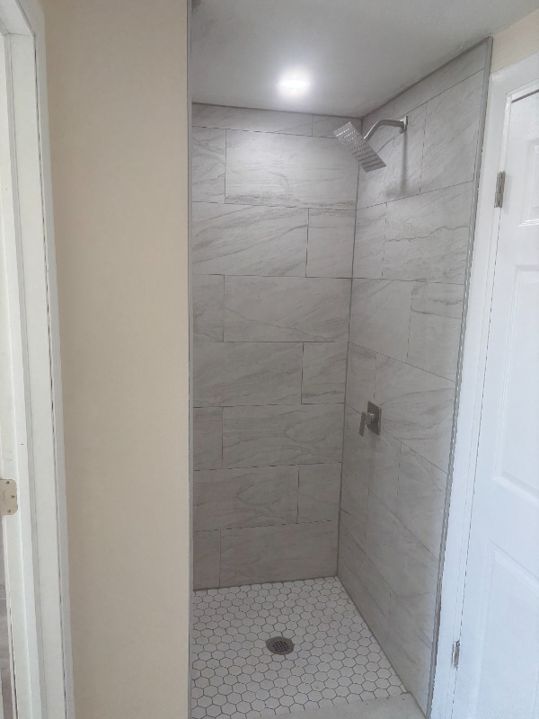 Photo - 90 W Cowles St Unit B