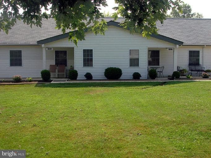 Photo - 17813 Willow Rd