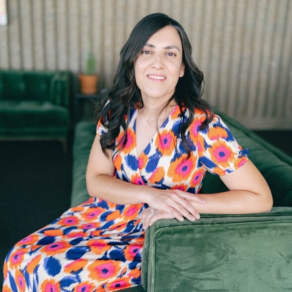 Primary Contact Photo