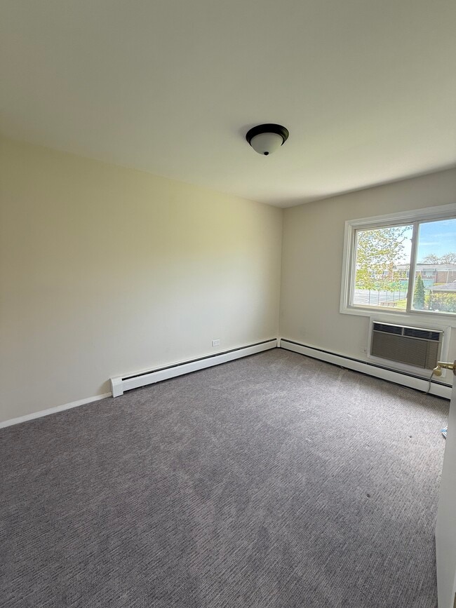 Photo - 10381 Dearlove Rd Unidad 2C