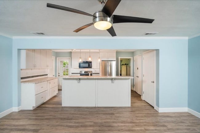 Photo - DAVIS SHORES RENTAL AVAILABLE!