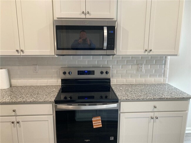 Photo - 28 Rustin Ridge