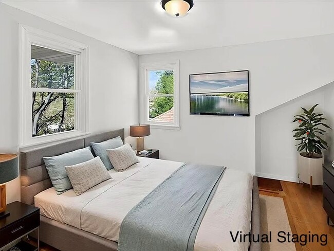 Photo - 2916 32nd Ave S Unit Apartment for Rent